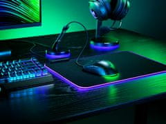 Razer Cobra, čierna (RZ01-04650100-R3M1)