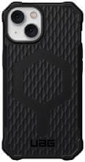 UAG Kryt Essential Armor MagSafe, black - iPhone 14 (114089114040)