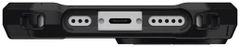 UAG Kryt Essential Armor MagSafe, black - iPhone 14 (114089114040)