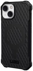 UAG Kryt Essential Armor MagSafe, black - iPhone 14 (114089114040)