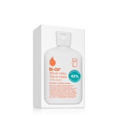 Bi-Oil Telové mlieko pre intenzívnu hydratáciu ( Body Lotion) (Objem 175 ml)