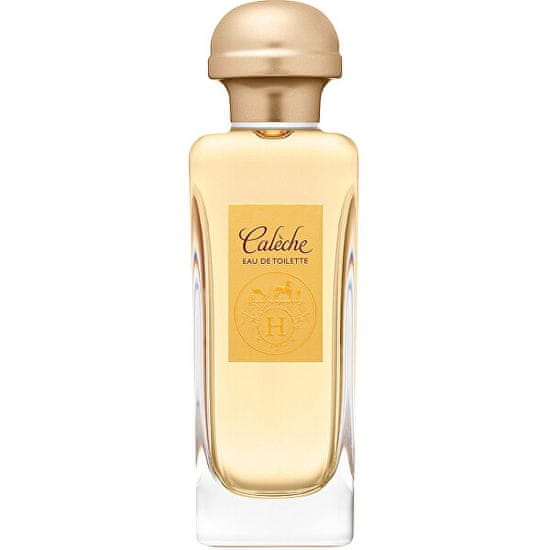 Hermès Caléche - EDT