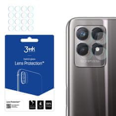 3MK REALME 8I - 3MK LENS PROTECTION