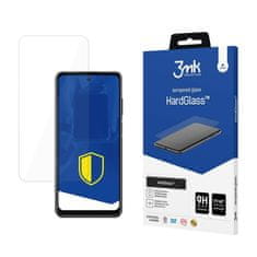 3MK MOTOROLA MOTO G 5G 2022 - 3MK HARDGLASS