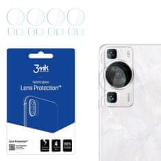 3MK HUAWEI P60 - 3MK LENS PROTECTION