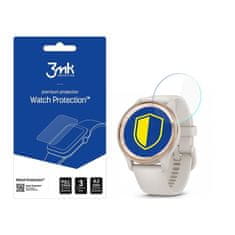 3MK GARMIN VIVOMOVE TREND - 3MK WATCH PROTECTION V. ARC+