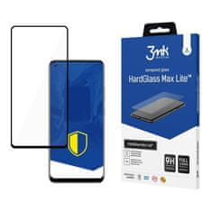 3MK REALME 11 - 3MK HARDGLASS MAX LITE