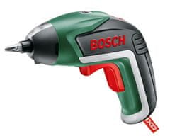 Bosch Akumulátorový skrutkovač IXO V (06039A8008)