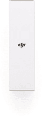 DJI Osmo Mobile 6 (Platinum Gray)