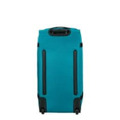 American Tourister Veľká taška s kolieskami Urban Track Duffle 78cm Verdigris