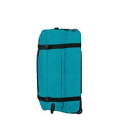 American Tourister Veľká taška s kolieskami Urban Track Duffle 78cm Verdigris