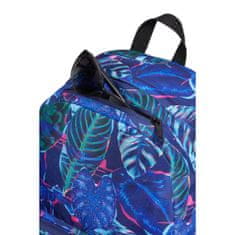 American Tourister Batoh Urban Groove Lifestyle BP1 Jungle