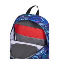 American Tourister Batoh Urban Groove Lifestyle BP1 Jungle