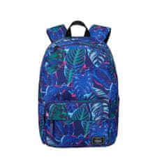 American Tourister Batoh Urban Groove Lifestyle BP1 Jungle