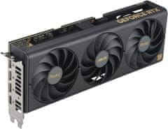 ASUS ProArt GeForce RTX 4060 OC edition, 8GB GDDR6