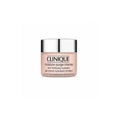 Clinique Denný hydratačný gél/krém Moisture Surge Intense (Skin Fortifying Hydrator) (Objem 30 ml)