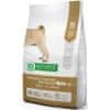 Nature&#39;s Protection Dog Dry Weight Control Sterilised 4 kg