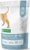 Nature 'Protection Dog Dry Starter 500 g