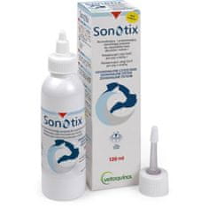 Sonotix 120ml