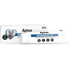 Aptus Aptus Recobooster Cat 60g