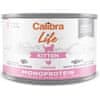 Cat Life konz. Kitten Chicken 200g