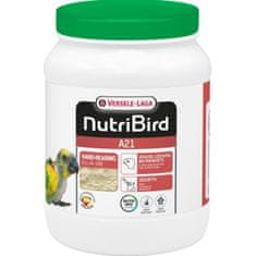 Baby Patent VL Nutribird A21 pre papagáje 800g