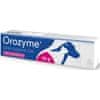 Orozyme oral hygiene gél pre psov a mačky 70 g