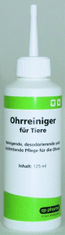 Ohrreiniger 125ml