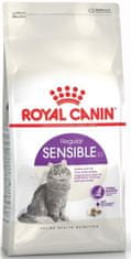 Royal Canin Sensible 400g