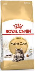 Royal Canin Breed Feline Maine Coon 10kg