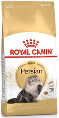 Royal Canin Breed Feline Persian 4kg