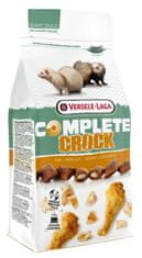 Baby Patent VL Complete Crock pre hlodavce Chicken 50g