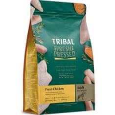 Tribal Adult Chicken 12 kg