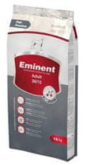 Eminent Dog Adult 15kg