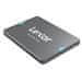 SSD NQ100 2.5" SATA III - 1920GB (čítanie/zápis: 560/500MB/s)