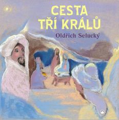 Cesta troch kráľov