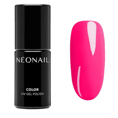 Neonail NeoNail gél lak Myself First 7,2 ml