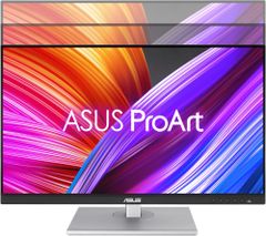 ASUS ProArt PA278CGV - LED monitor 27" (90LM05L1-B04370)