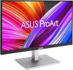 ASUS ProArt PA278CGV - LED monitor 27" (90LM05L1-B04370)