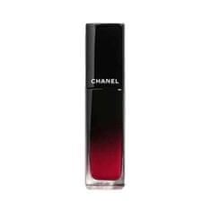 Chanel Lesklý tekutý rúž (Shine Liquid Lip Colour) 5,5 ml (Odtieň 60)