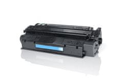 Abctoner HP Q2613A 13A