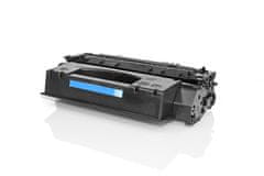 Abctoner HP Q5949X 49X Premium