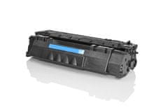 Abctoner HP Q5949A 49A