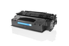 Abctoner HP Q7553X 53X Premium