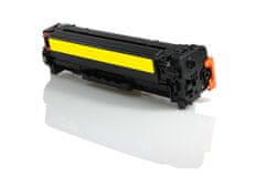 Abctoner HP CE412A 305A Yellow