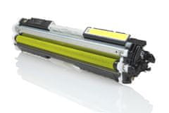 Abctoner HP CE312A 126A Yellow