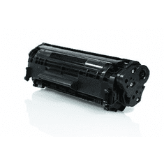 Abctoner Canon Cartridge 703 / 7616A005