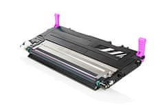 Abctoner Samsung CLT-M407S Magenta