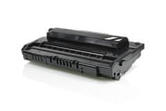 Abctoner Samsung 4720D5 - SCX-4720D5