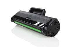 Abctoner Samsung 104S - MLT-D1042S Premium